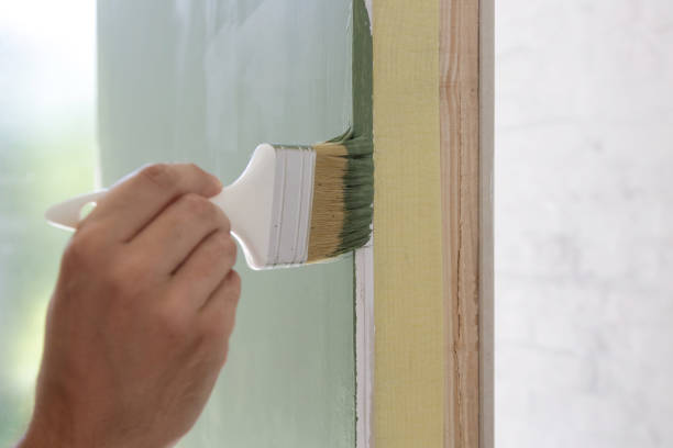 Best Commercial Mold Inspection  in French Valley, CA